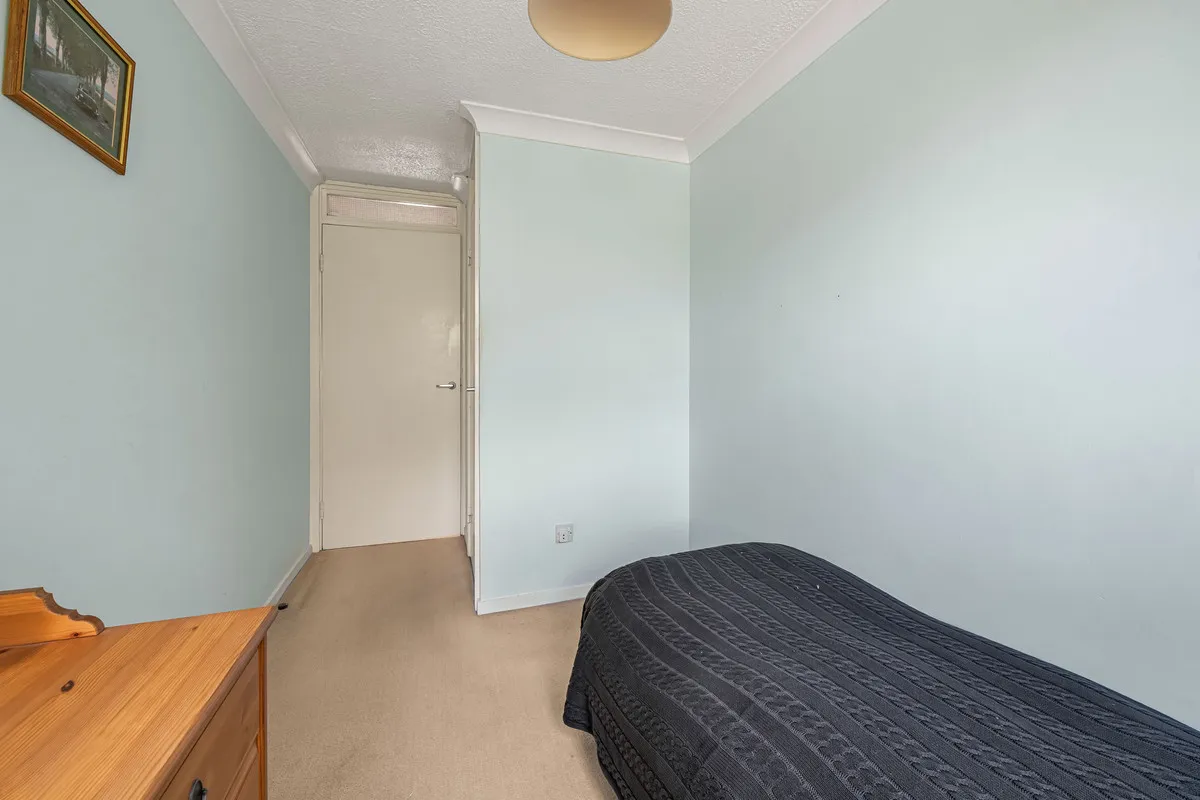 London Lane, Bromley, BR1, photo 11