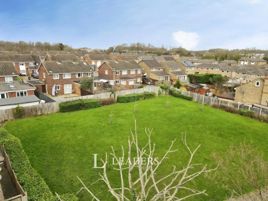 Calluna Drive, Bletchley, MK3, photo 10