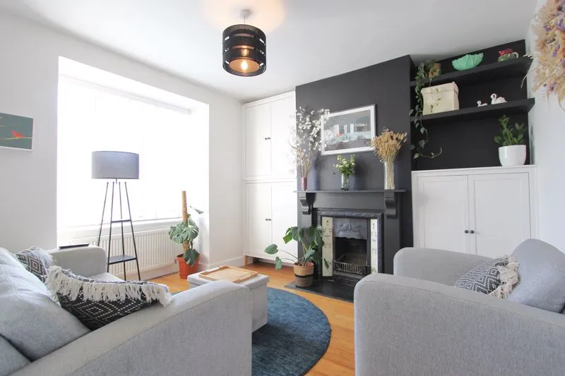 Hollingdean Terrace, Brighton BN1 7HB, photo 2