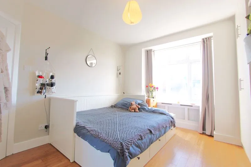 Hollingdean Terrace, Brighton BN1 7HB, photo 9