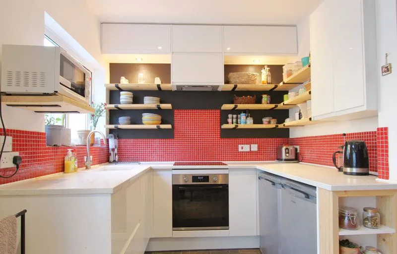 Hollingdean Terrace, Brighton BN1 7HB, photo 7