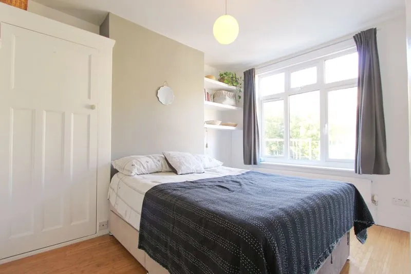 Hollingdean Terrace, Brighton BN1 7HB, photo 11