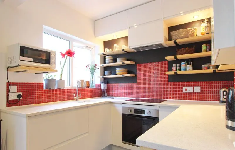 Hollingdean Terrace, Brighton BN1 7HB, photo 8