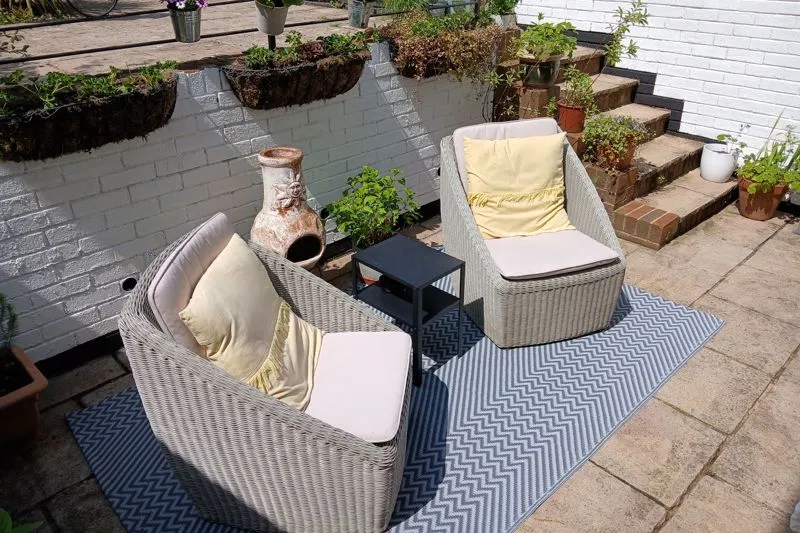 Hollingdean Terrace, Brighton BN1 7HB, photo 14