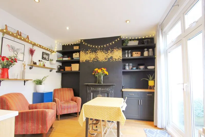 Hollingdean Terrace, Brighton BN1 7HB, photo 6