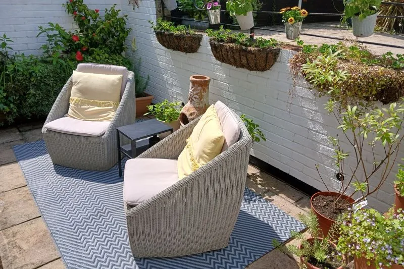 Hollingdean Terrace, Brighton BN1 7HB, photo 15