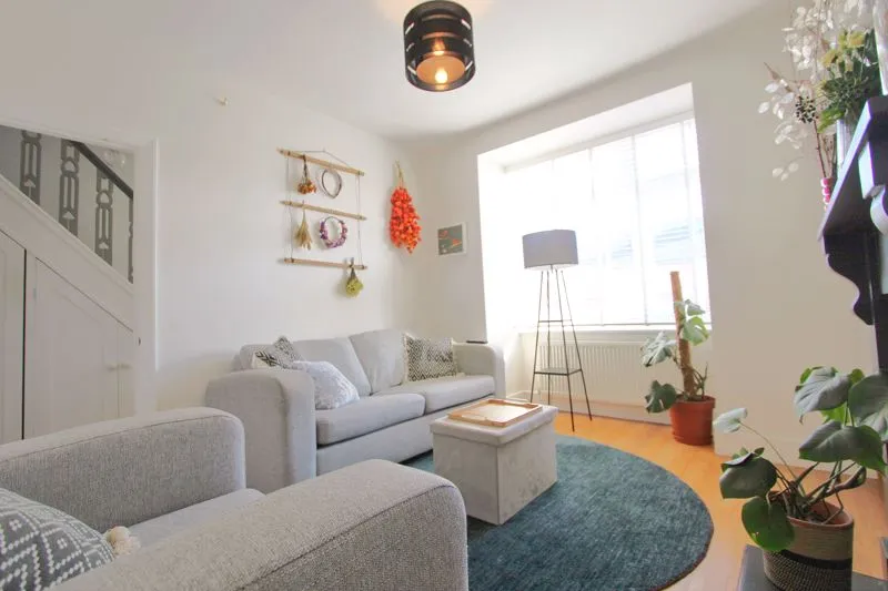 Hollingdean Terrace, Brighton BN1 7HB, photo 4
