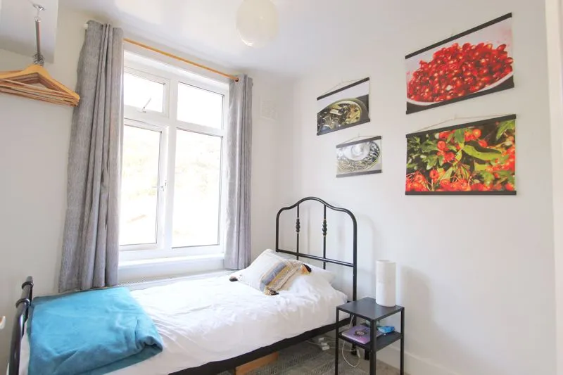 Hollingdean Terrace, Brighton BN1 7HB, photo 12