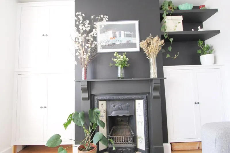 Hollingdean Terrace, Brighton BN1 7HB, photo 3