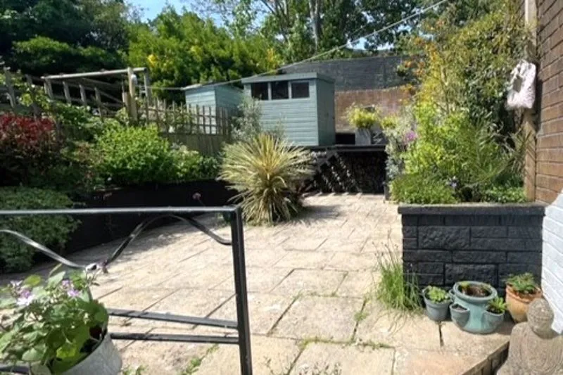 Hollingdean Terrace, Brighton BN1 7HB, photo 18