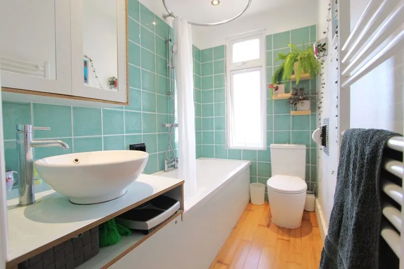 Hollingdean Terrace, Brighton BN1 7HB, photo 13