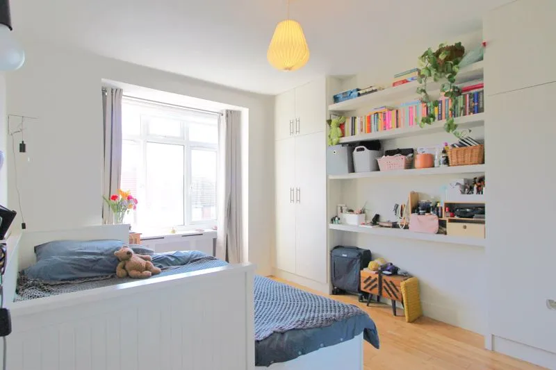 Hollingdean Terrace, Brighton BN1 7HB, photo 10
