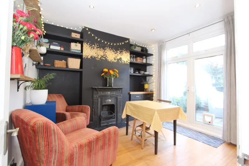 Hollingdean Terrace, Brighton BN1 7HB, photo 5