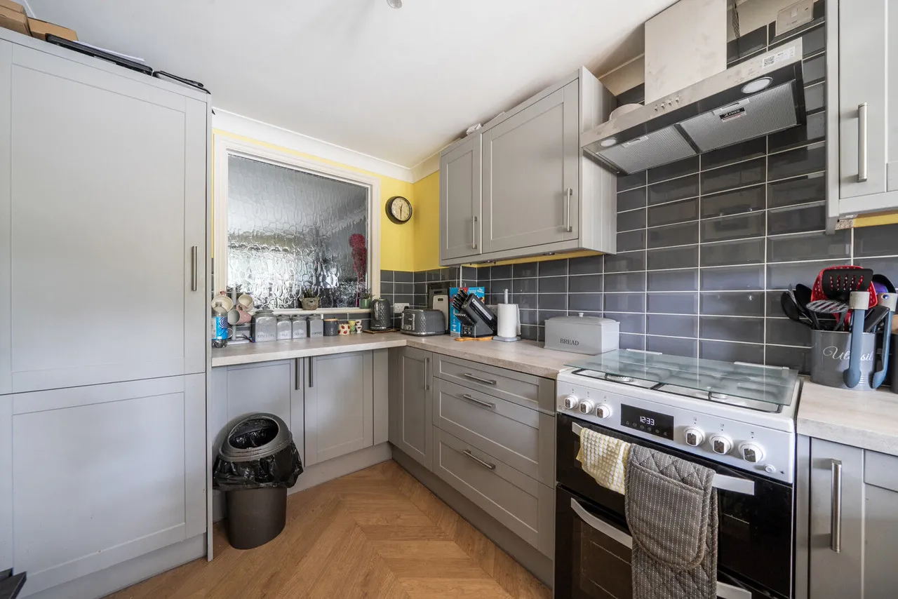Grange Close, Goring, RG8, photo 15