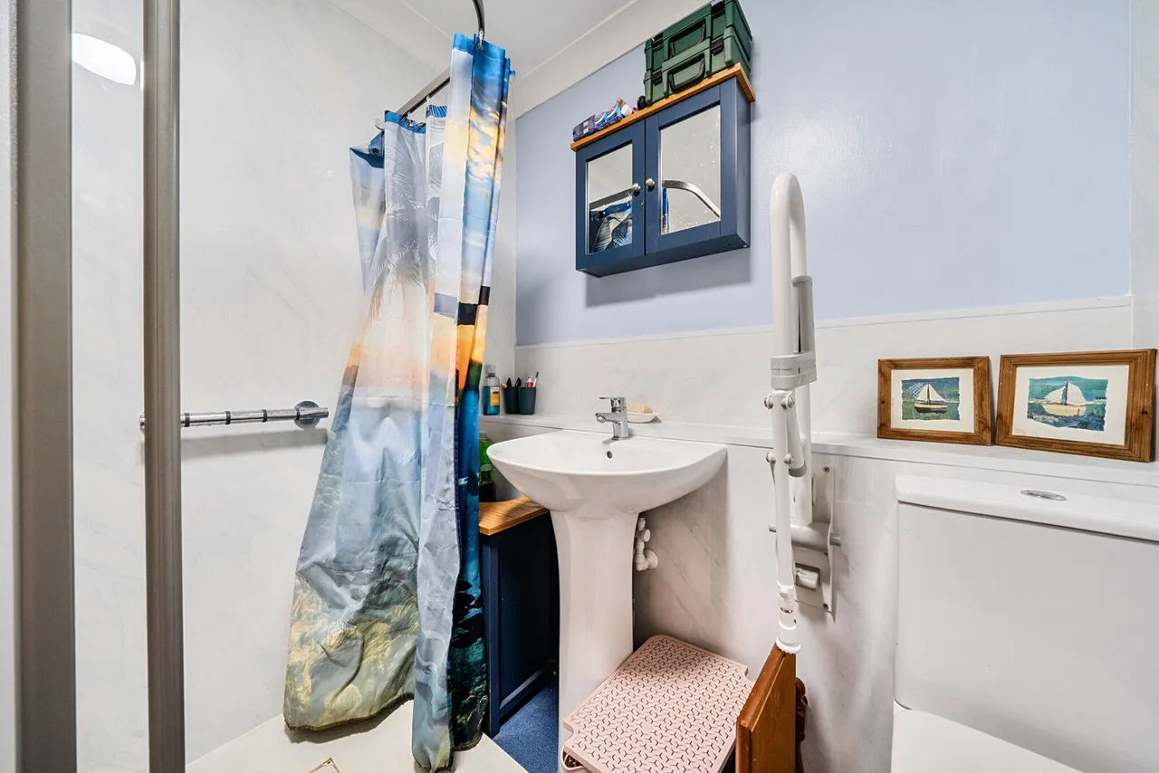 Grange Close, Goring, RG8, photo 9