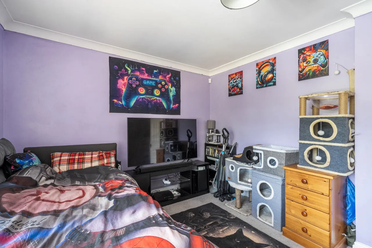 Grange Close, Goring, RG8, photo 13
