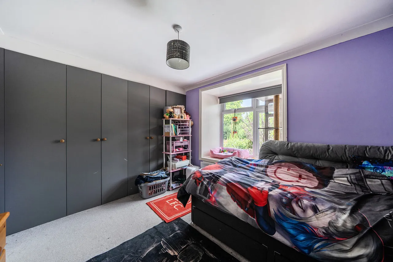 Grange Close, Goring, RG8, photo 8
