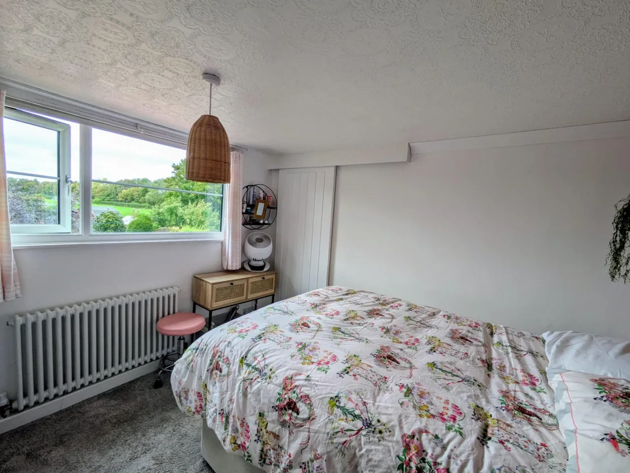 Church Road, Stowmarket, IP14, photo 10