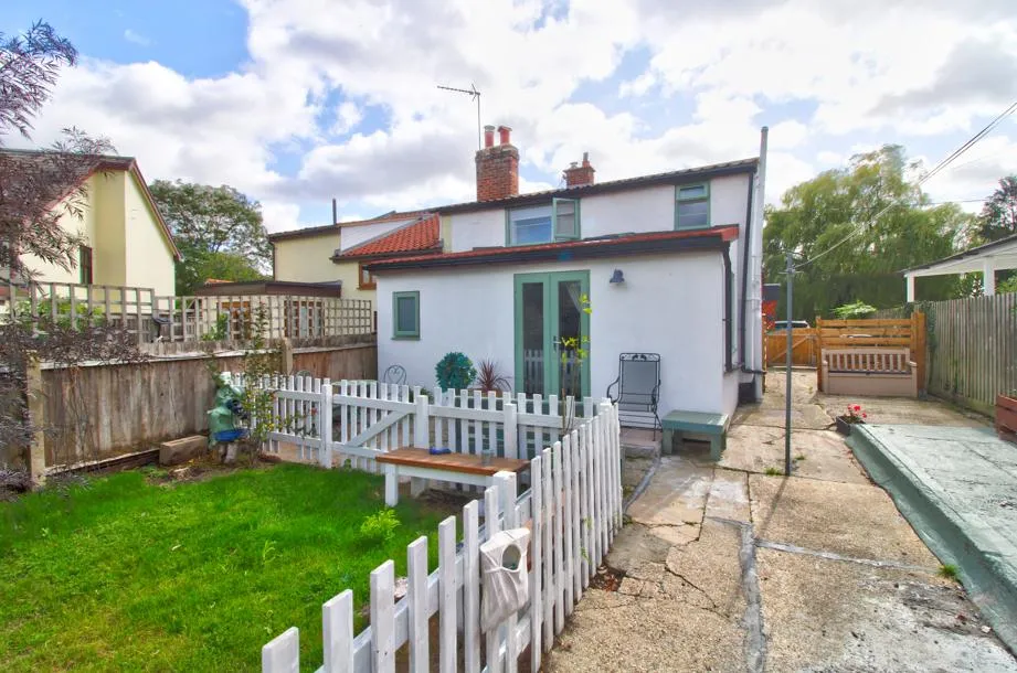 Church Road, Stowmarket, IP14, photo 15