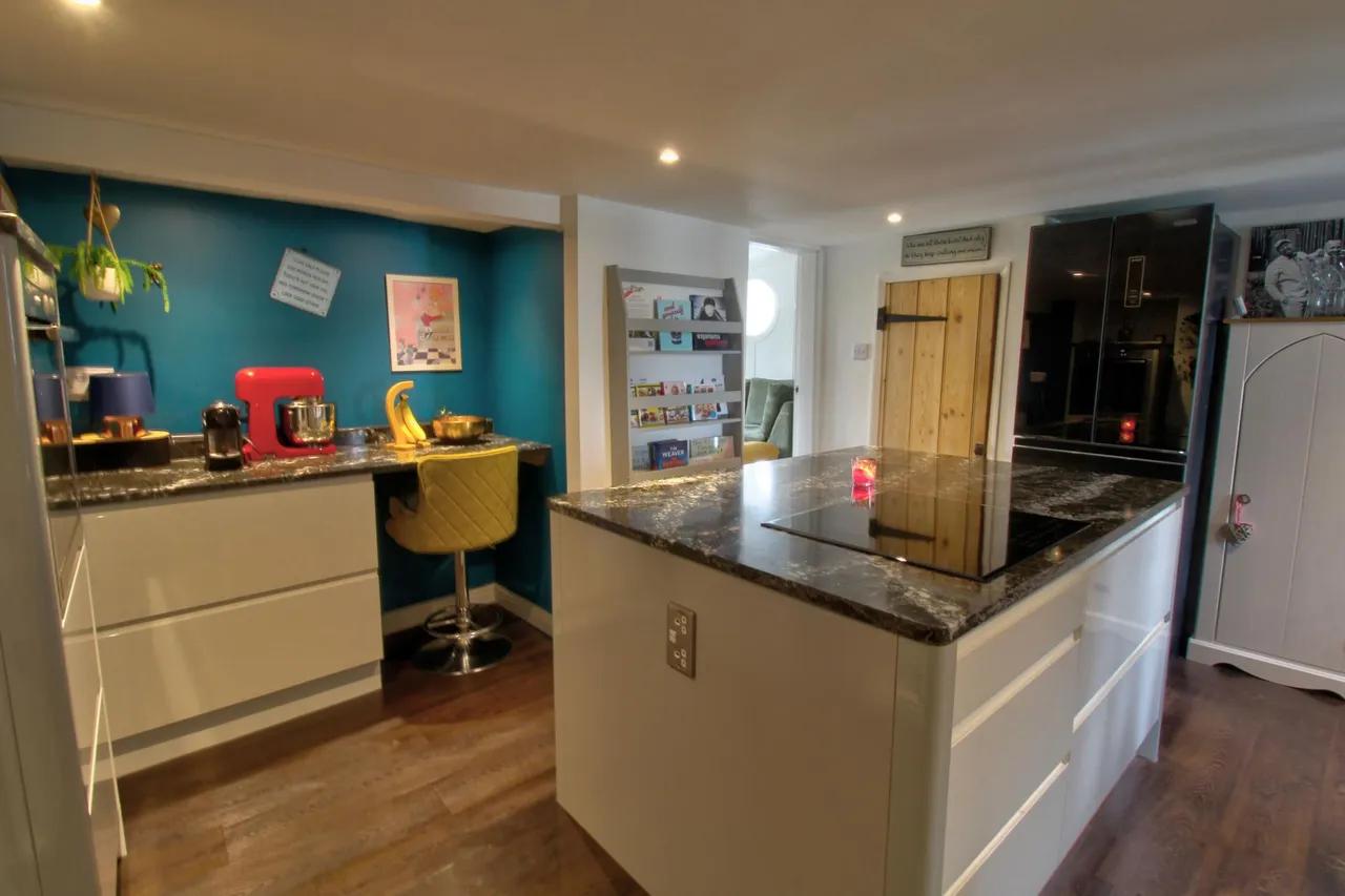 Church Road, Stowmarket, IP14, photo 8