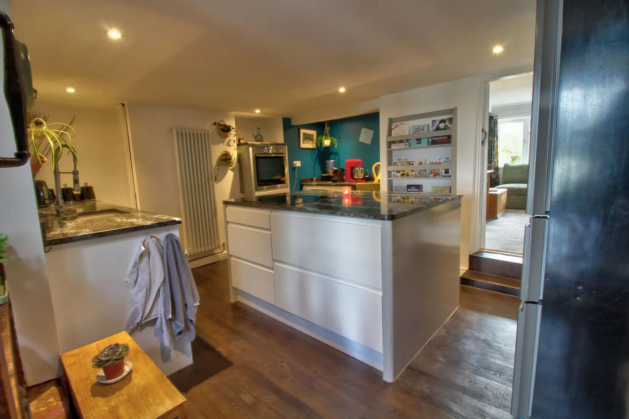 Church Road, Stowmarket, IP14, photo 5