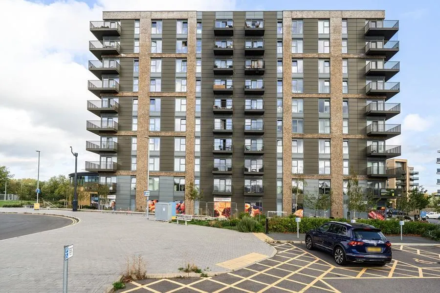 Flagstaff Road, Reading, RG2, photo 22