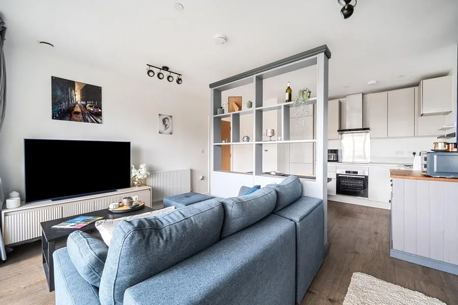 Flagstaff Road, Reading, RG2, photo 6