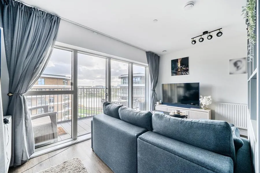 Flagstaff Road, Reading, RG2, photo 8