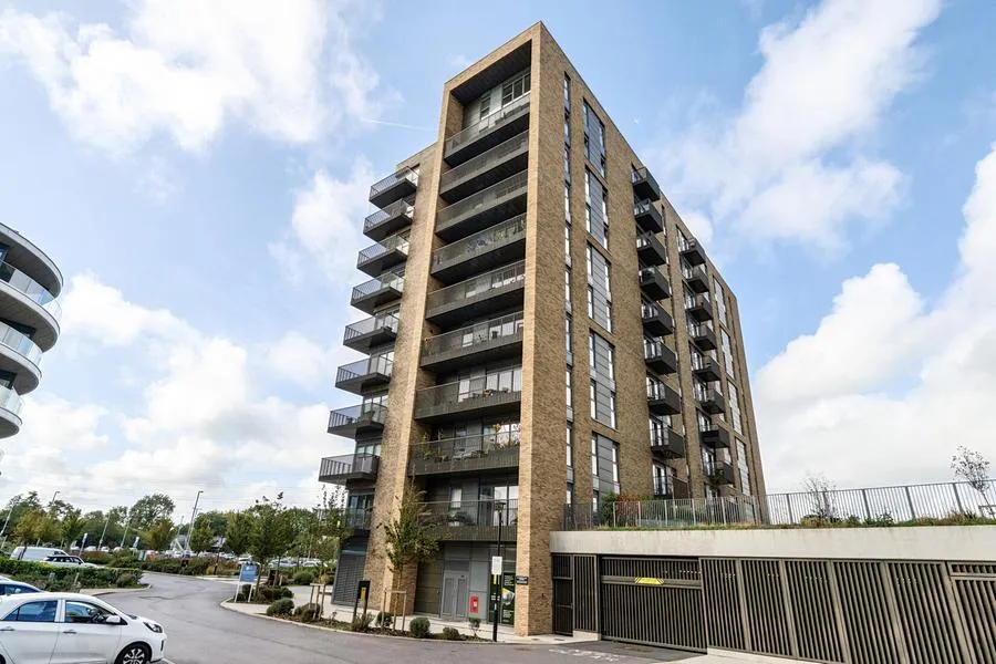 Flagstaff Road, Reading, RG2, photo 23