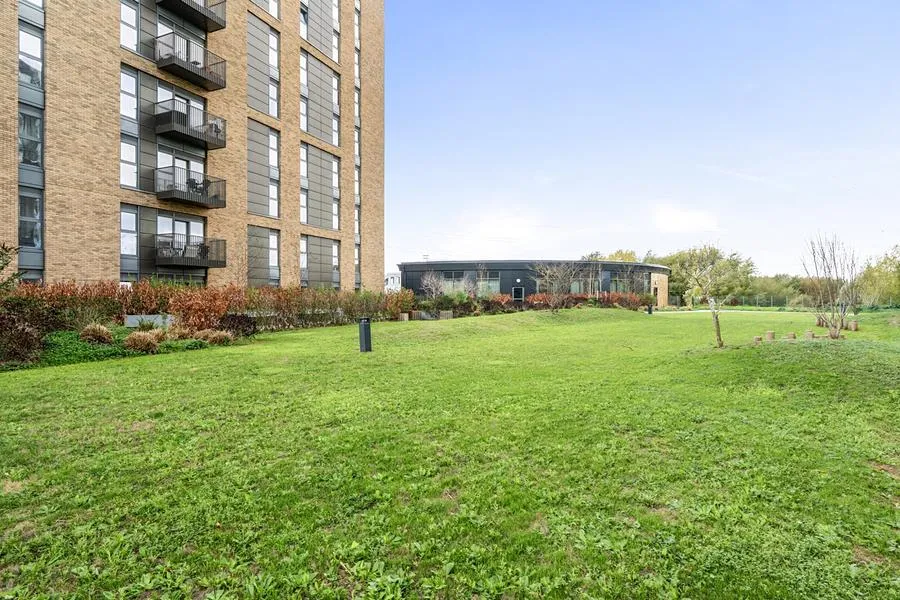 Flagstaff Road, Reading, RG2, photo 21