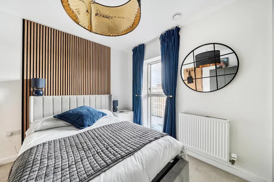 Flagstaff Road, Reading, RG2, photo 13