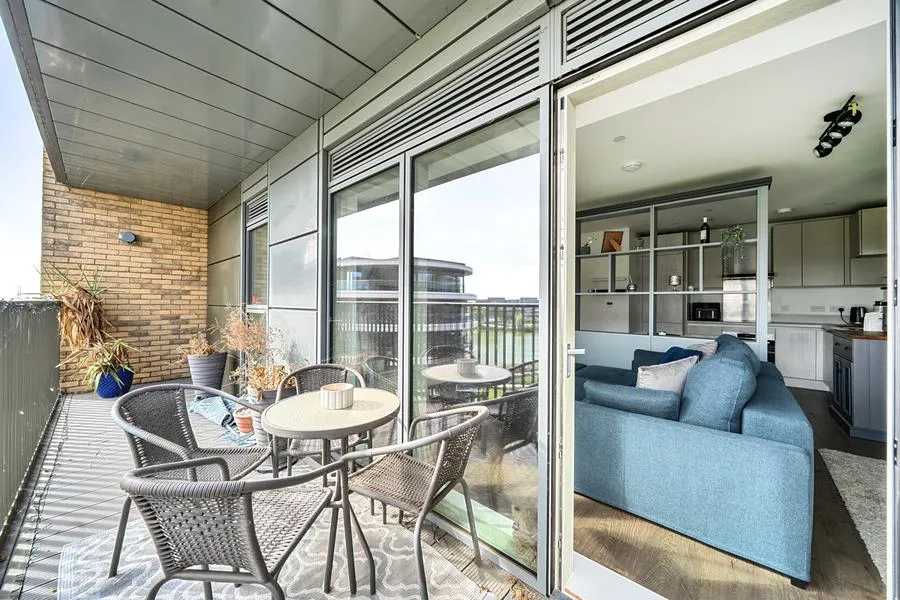 Flagstaff Road, Reading, RG2, photo 18