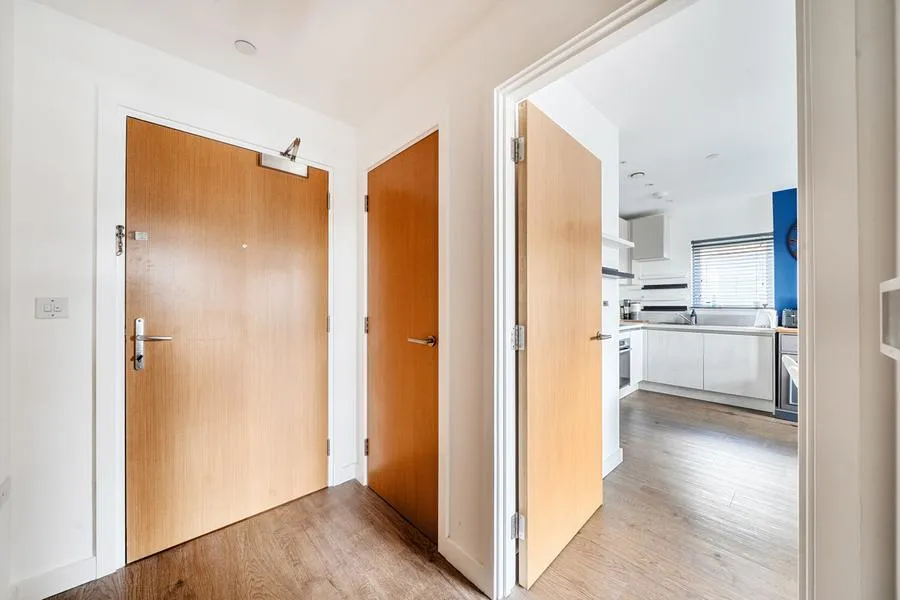 Flagstaff Road, Reading, RG2, photo 17