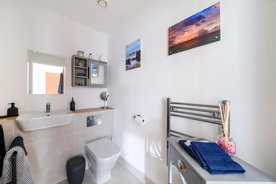 Flagstaff Road, Reading, RG2, photo 15