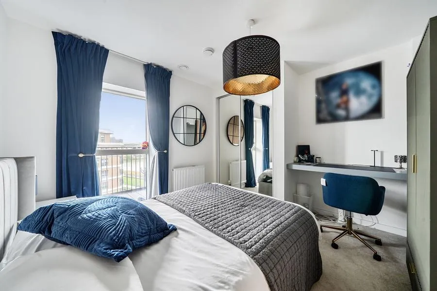 Flagstaff Road, Reading, RG2, photo 14