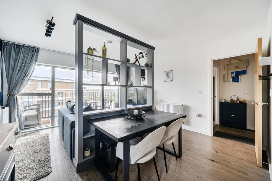 Flagstaff Road, Reading, RG2, photo 11