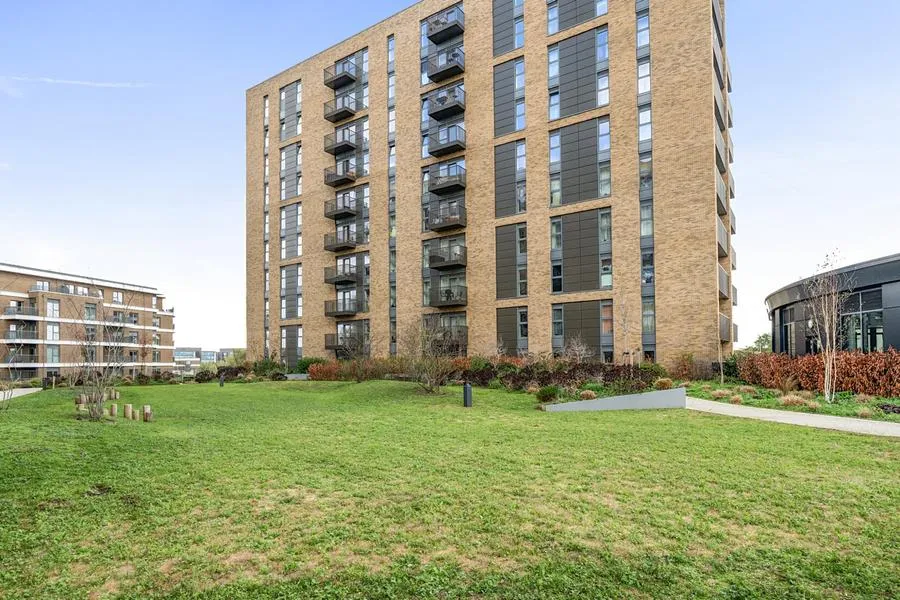 Flagstaff Road, Reading, RG2, photo 20
