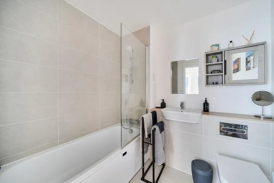 Flagstaff Road, Reading, RG2, photo 16