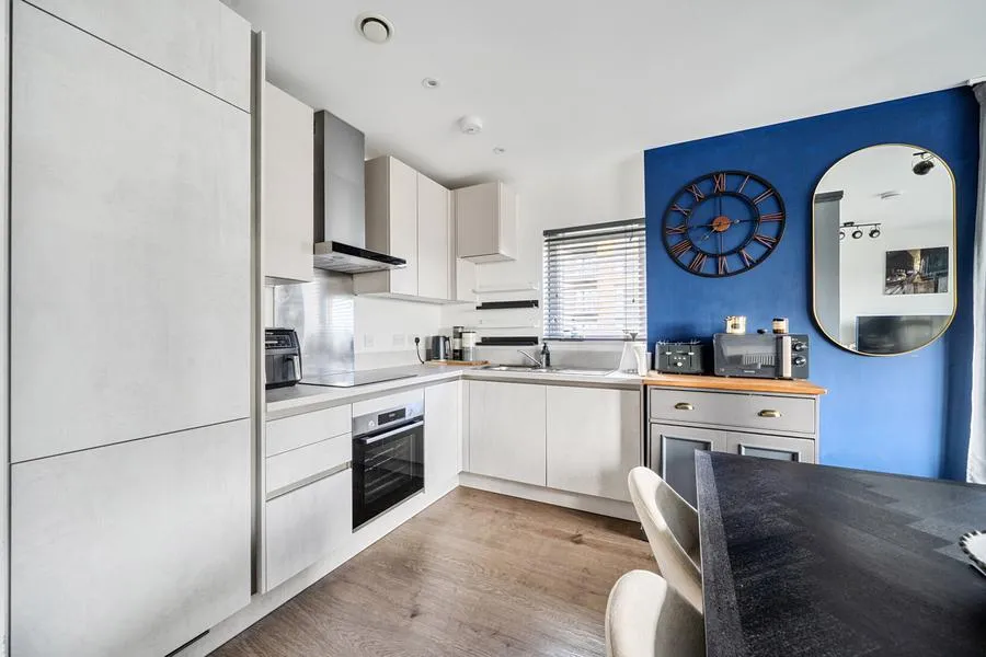 Flagstaff Road, Reading, RG2, photo 5
