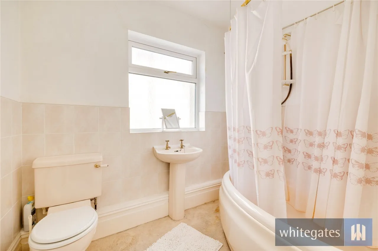 Kingsmead Drive, Liverpool, L25, photo 28