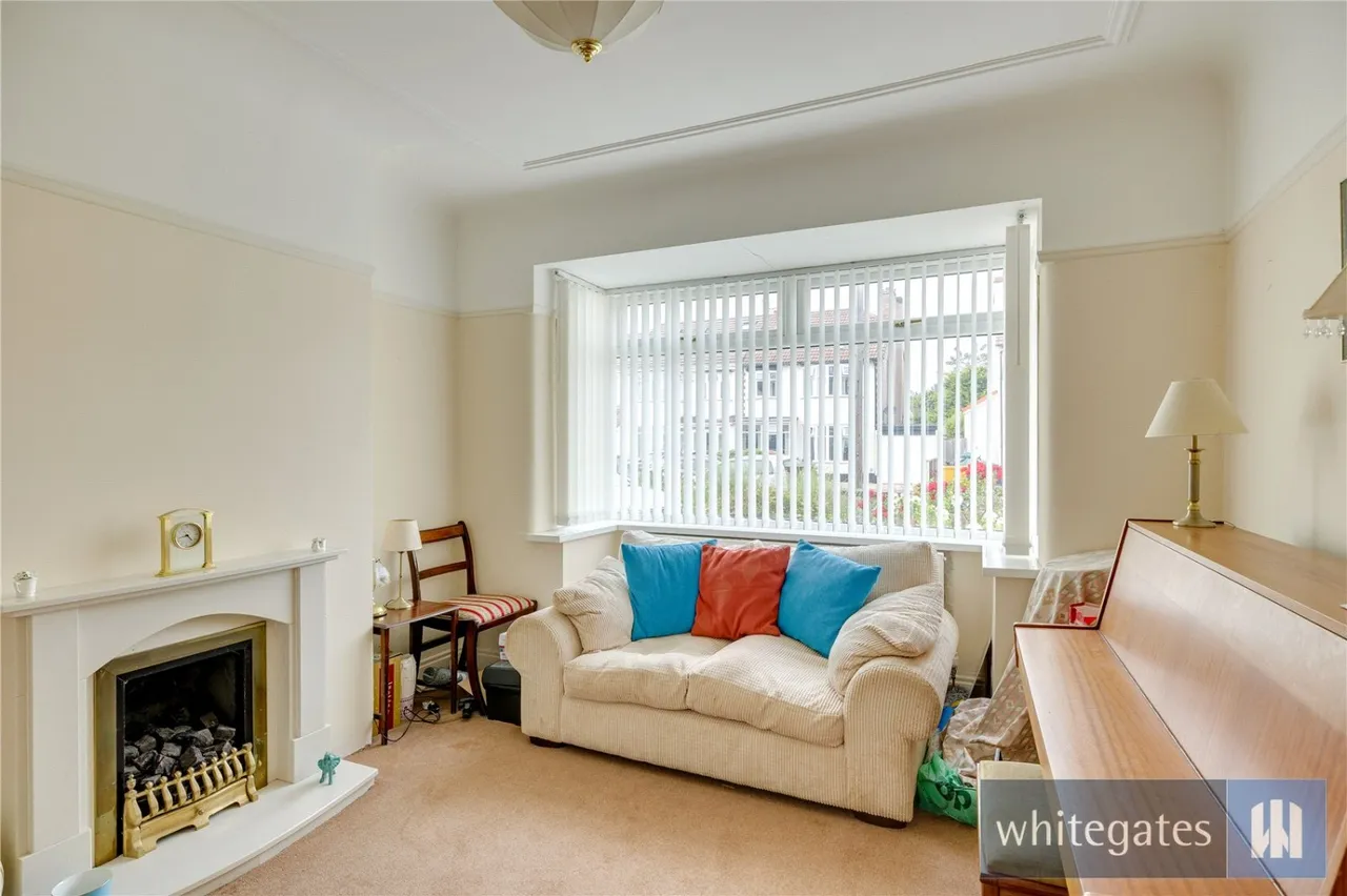 Kingsmead Drive, Liverpool, L25, photo 6