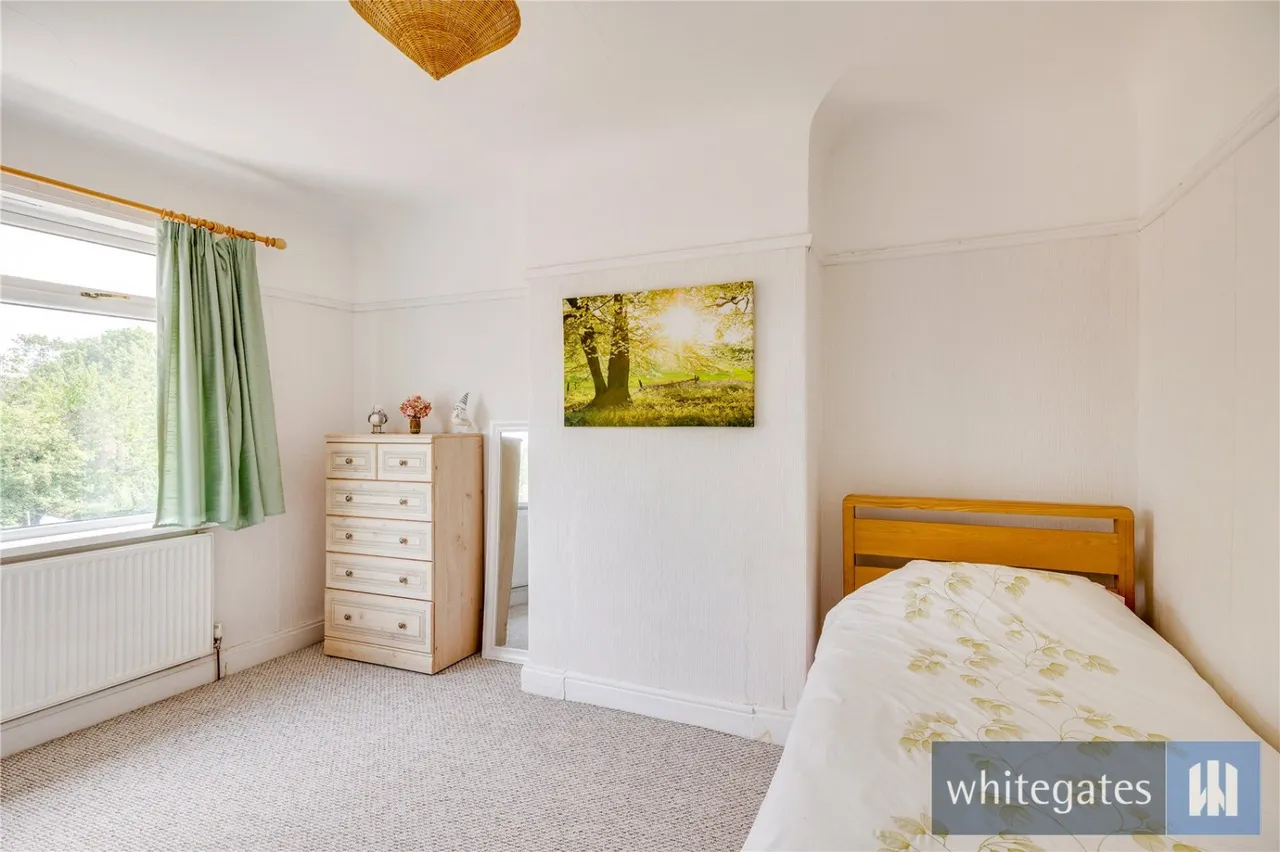 Kingsmead Drive, Liverpool, L25, photo 25