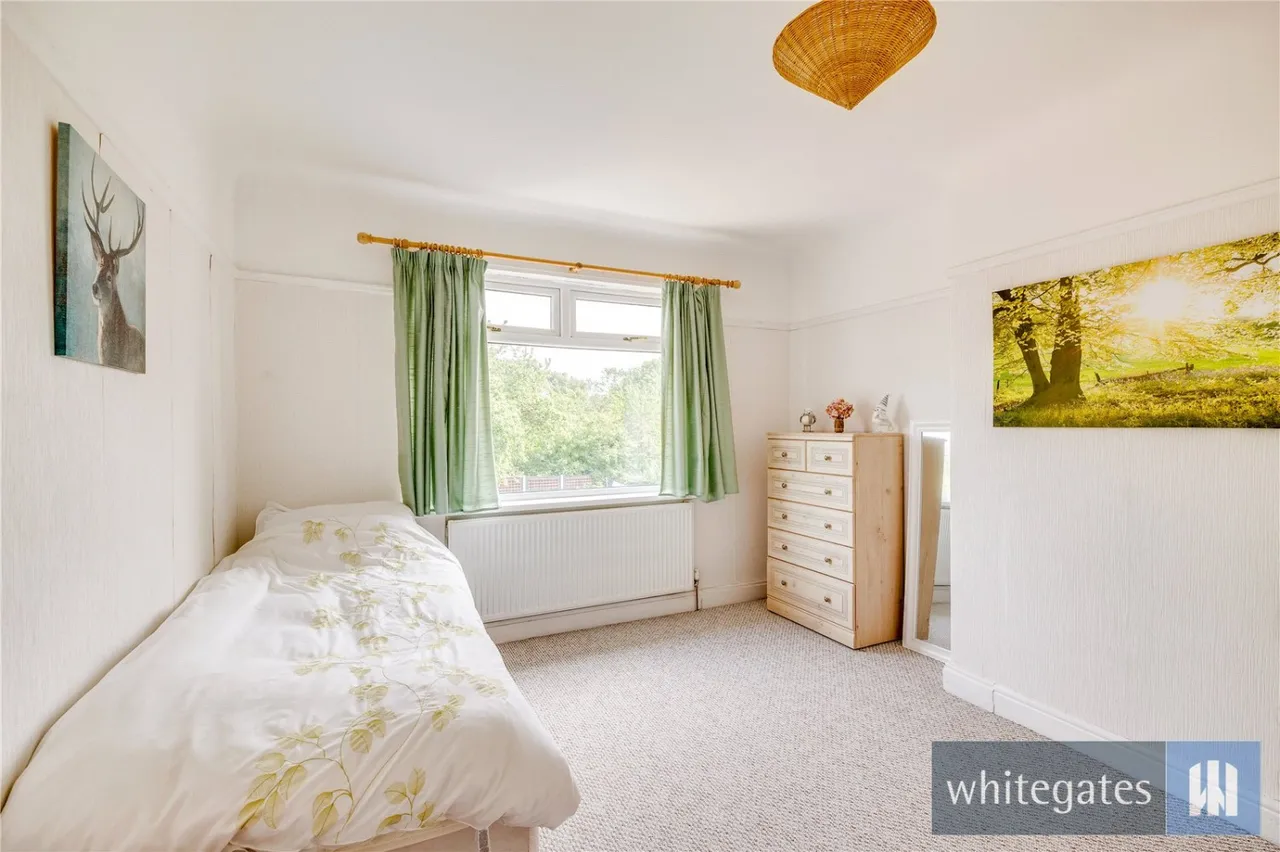 Kingsmead Drive, Liverpool, L25, photo 24