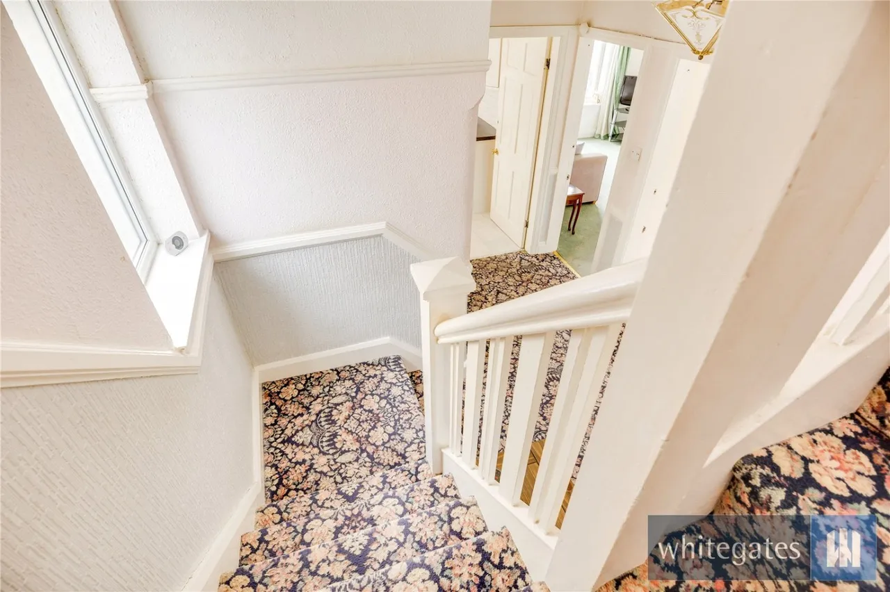 Kingsmead Drive, Liverpool, L25, photo 17
