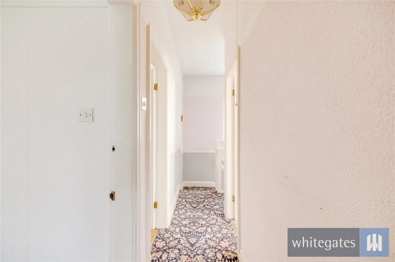 Kingsmead Drive, Liverpool, L25, photo 19