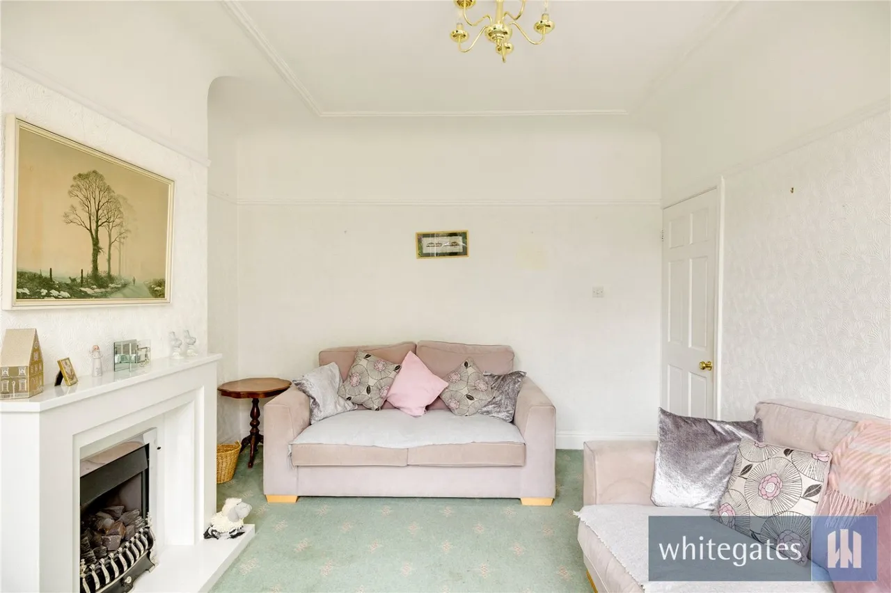 Kingsmead Drive, Liverpool, L25, photo 10
