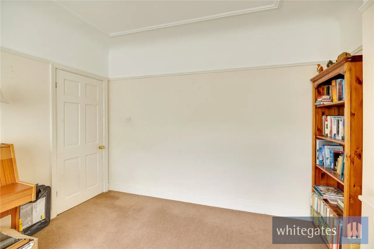 Kingsmead Drive, Liverpool, L25, photo 7