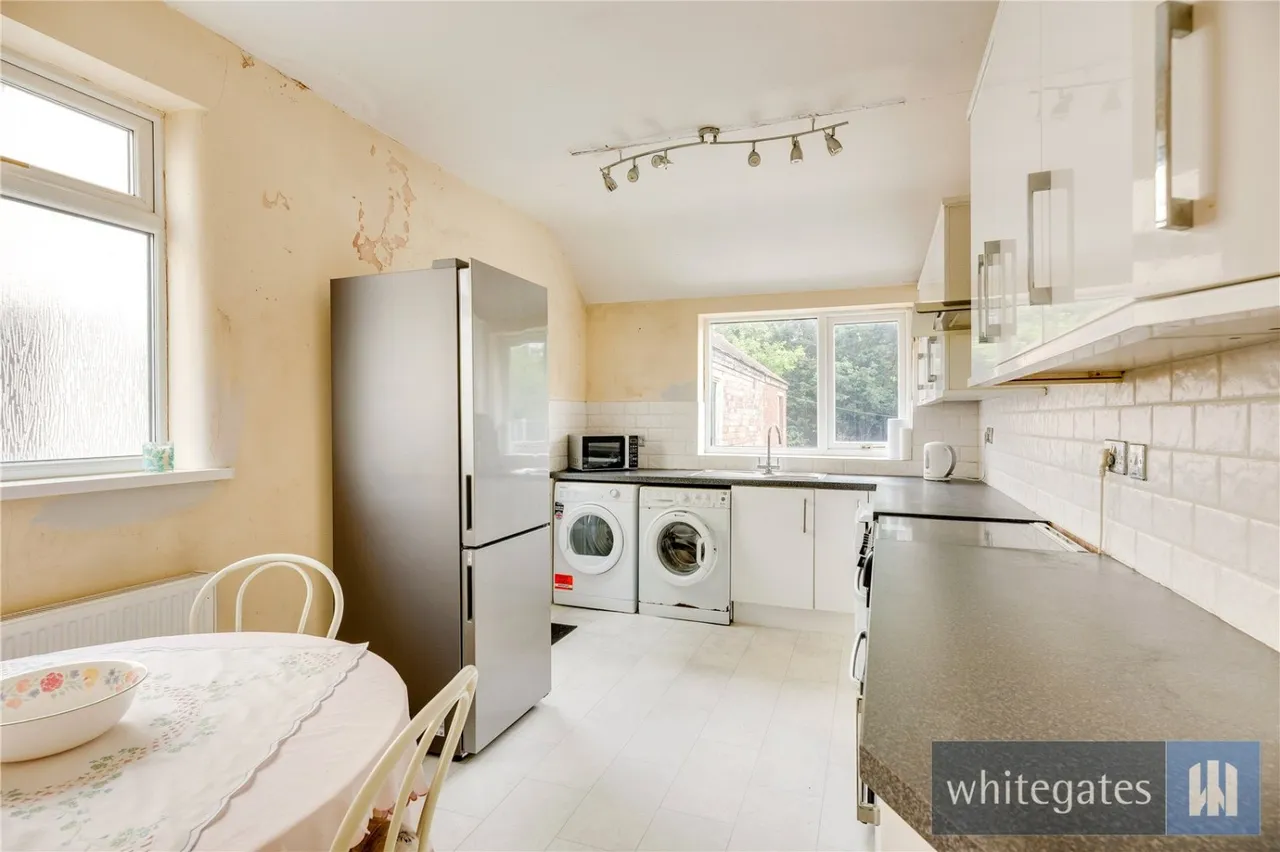Kingsmead Drive, Liverpool, L25, photo 11
