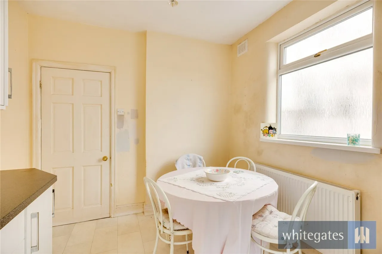 Kingsmead Drive, Liverpool, L25, photo 16