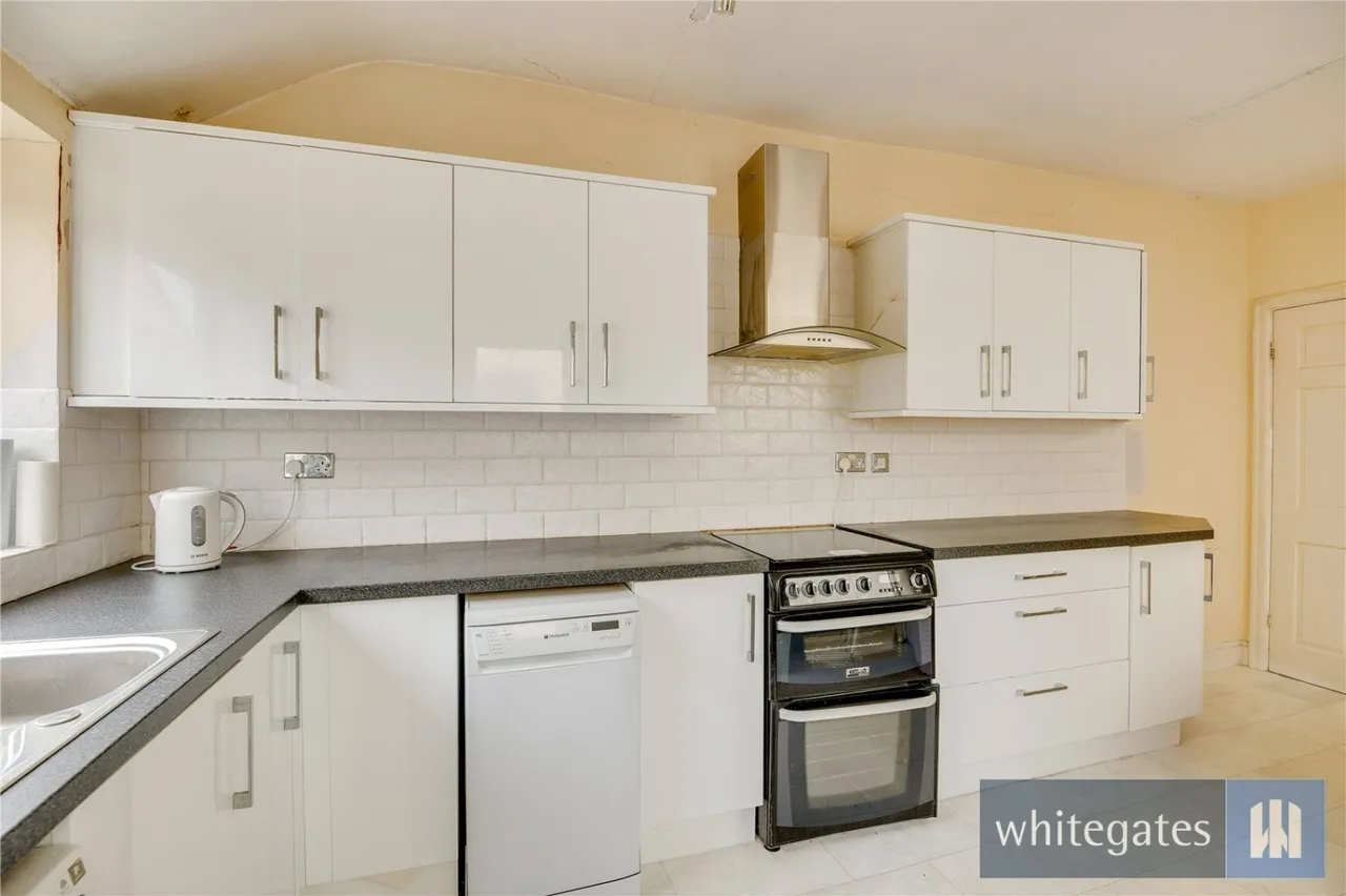 Kingsmead Drive, Liverpool, L25, photo 15